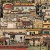 Naples City Overview Tour